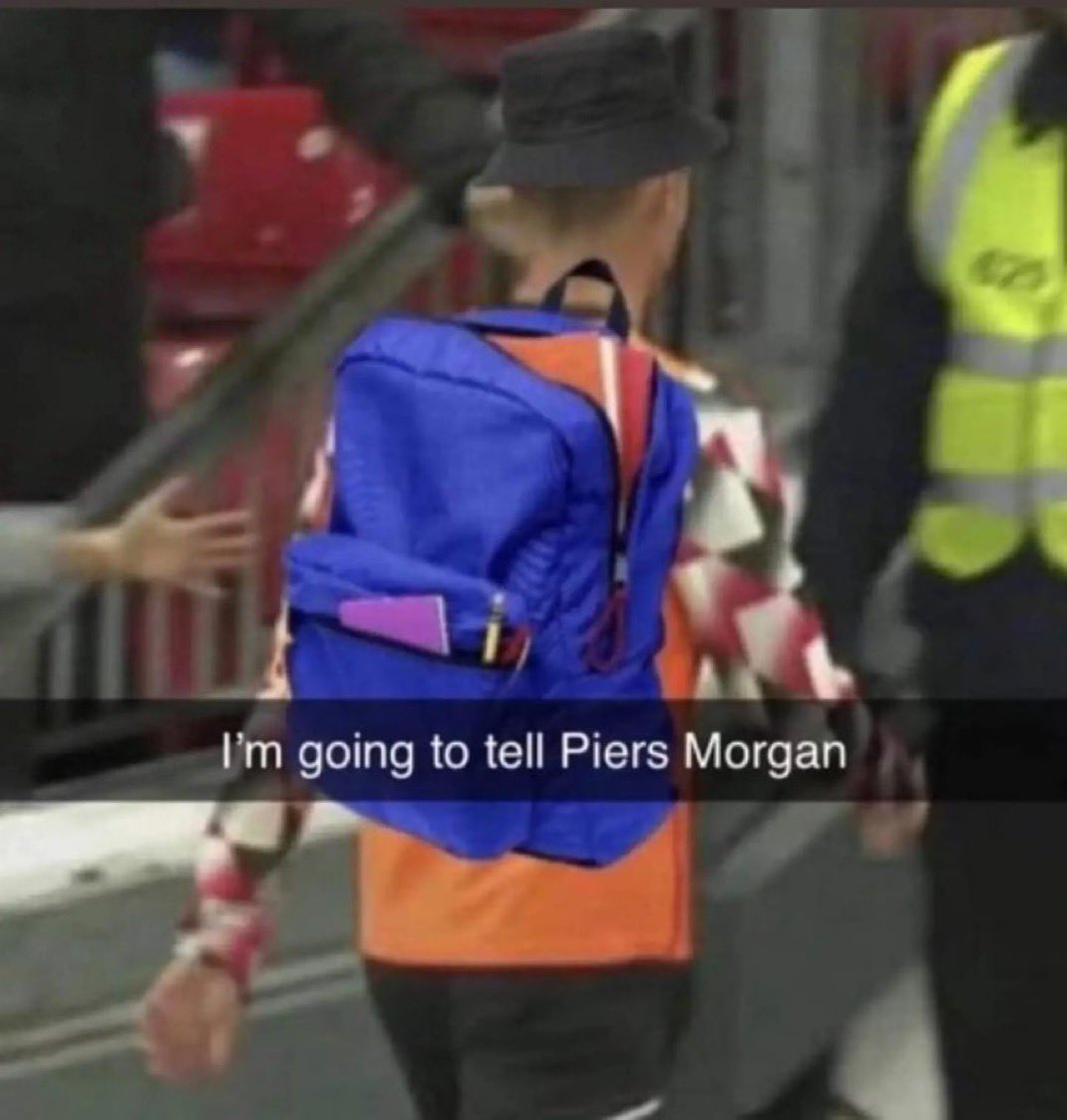 مافيه تفسير الا كذا :