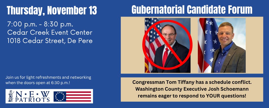 dcbast's tweet image. Is Election Integrity YOUR #️⃣1️⃣ Priority? - mailchi.mp/137b7d9ce2ab/i…