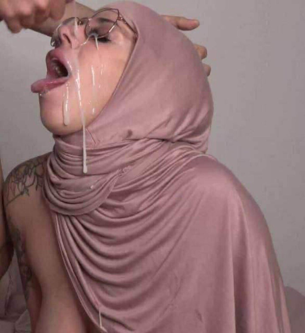 اطهر وشك بلبن زبري