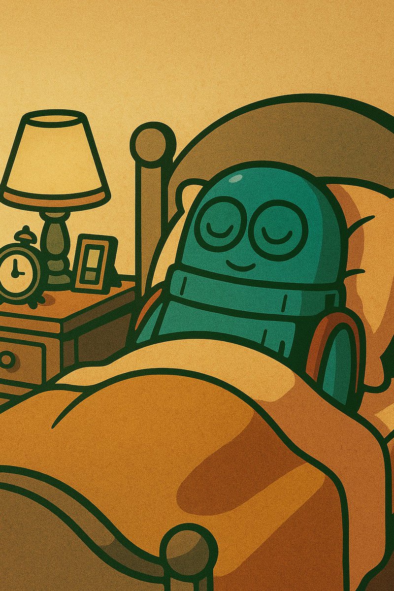 GN fams

I hope our red streak will end soon