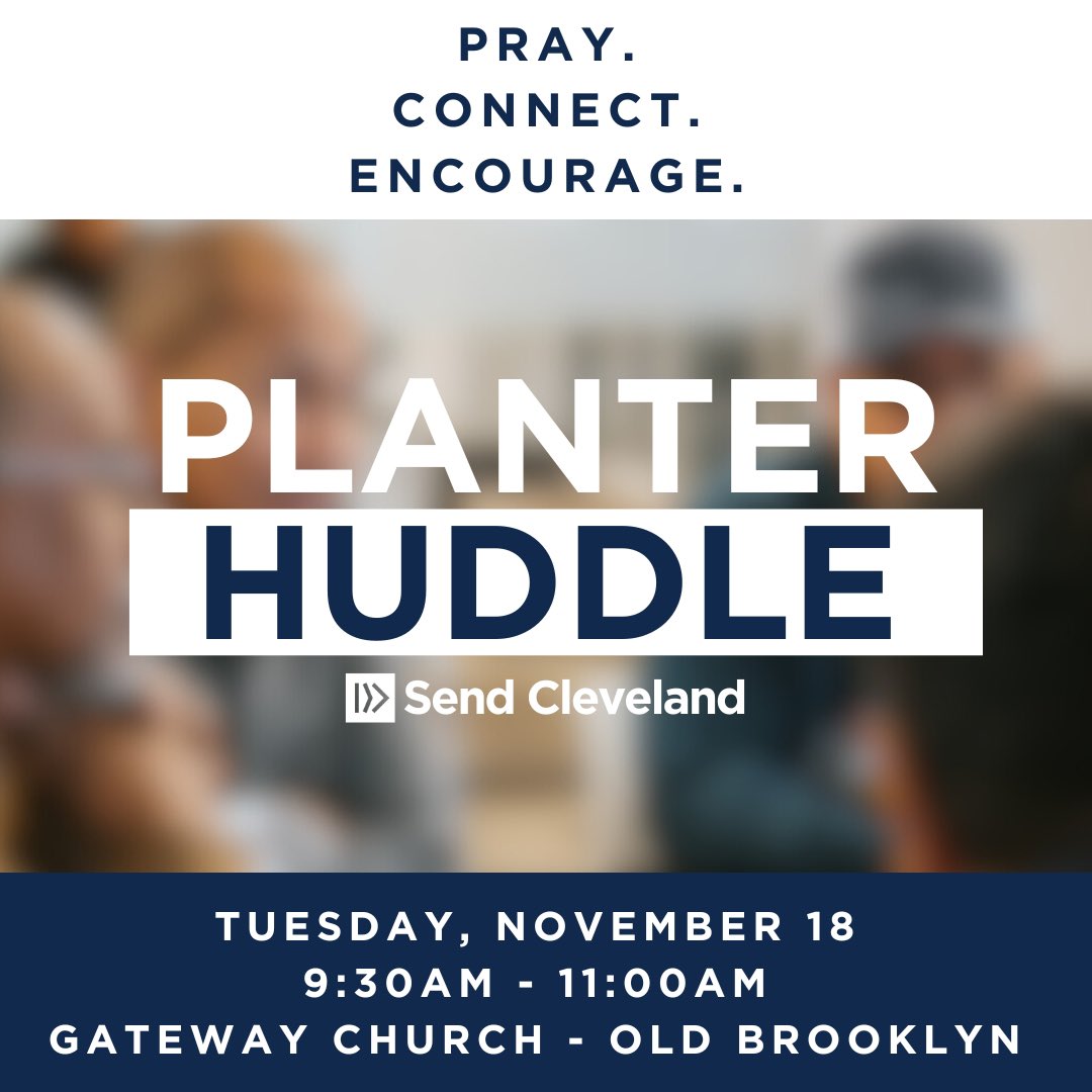 Send Cleveland tweet media