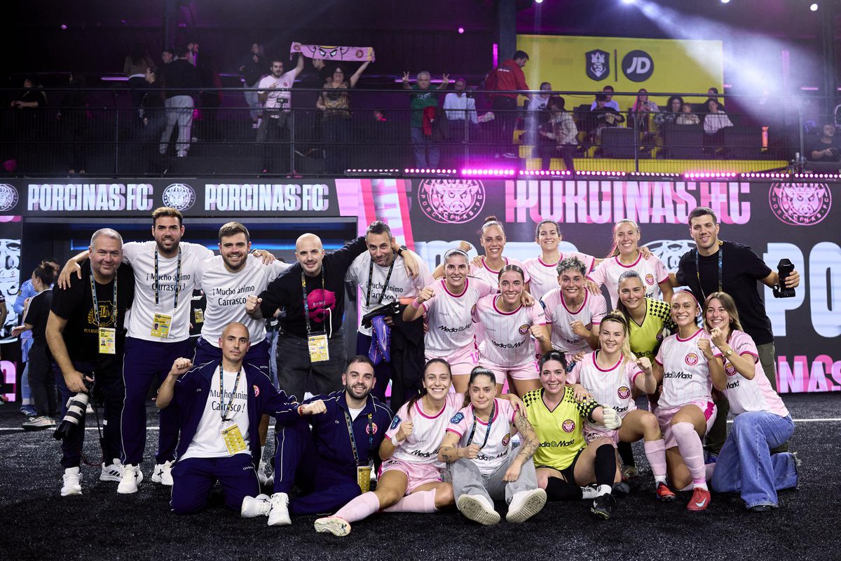 Alex ✌🏽 tweet media