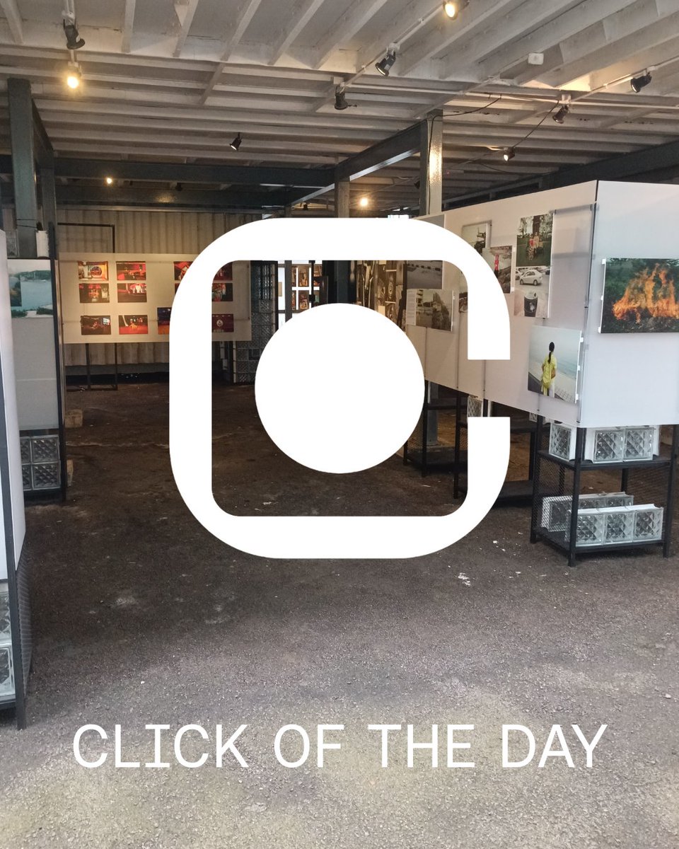 clickdeepreals's tweet image. &quot;A great photograph is one that fully expresses what one feels, in the deepest sense, about what is being photographed.&quot;
— Ansel Adams

#clickoftheday #clickdeepreals #events #malaysia #wednesday