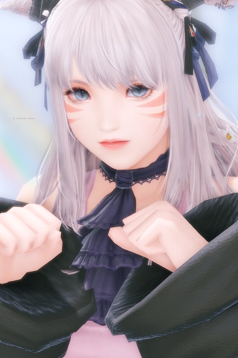 𝙼𝚎𝚛𝚘 tweet media