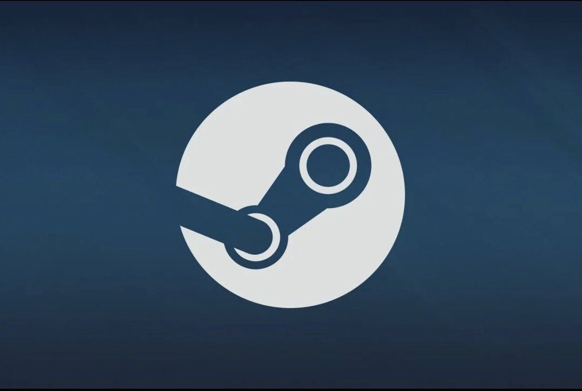 Awk20000's tweet photo. Valve announces new hardware lineup coming 2026

Steam Machine

Steam Frame

Steam Controller https://t.co/MWVGeyf46i