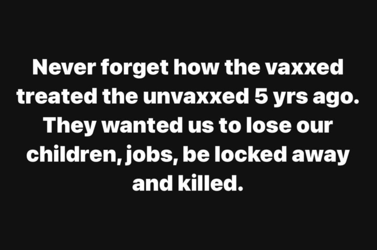 David Wolfe (@davidwolfe) on Twitter photo 