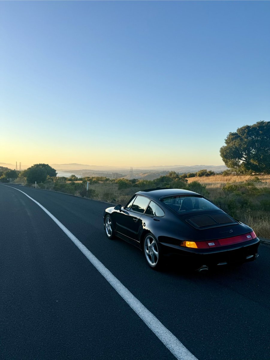 BrenzGarage tweet media