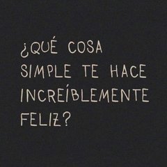 iqsolita's tweet image. 