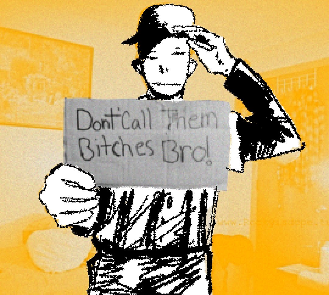 EE (@cisha97545) on Twitter photo 