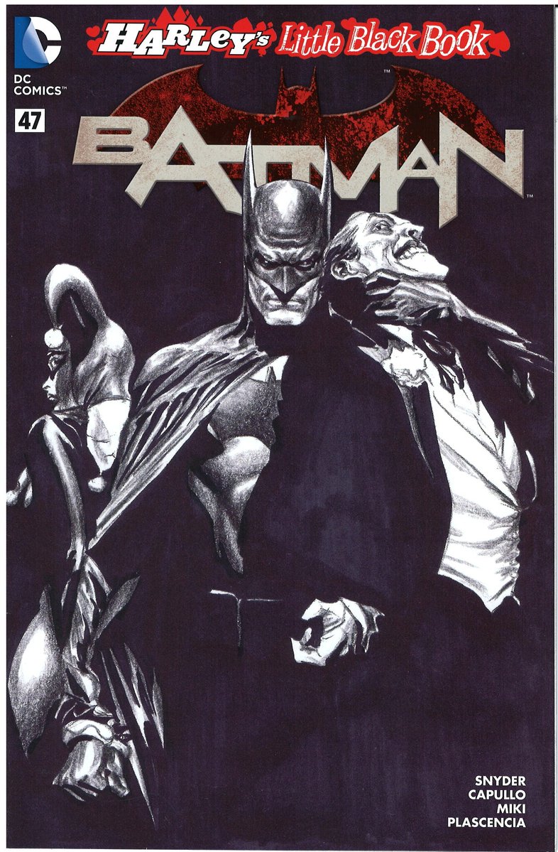 DynamicForces's tweet image. Watch Dynamic Forces Weds Night (11/12/25: 7-8pm ET) for CGC slabs, Signed Comics, Vintage Books, Cover Sketch Art and more! Free giveaway every show!
#comicsale #comic #livesale

youtube.com/live/E38DNXUHJ…