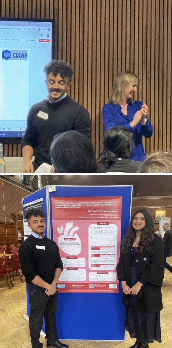 ☀️RADiANT Research Consortium ☀️ tweet media