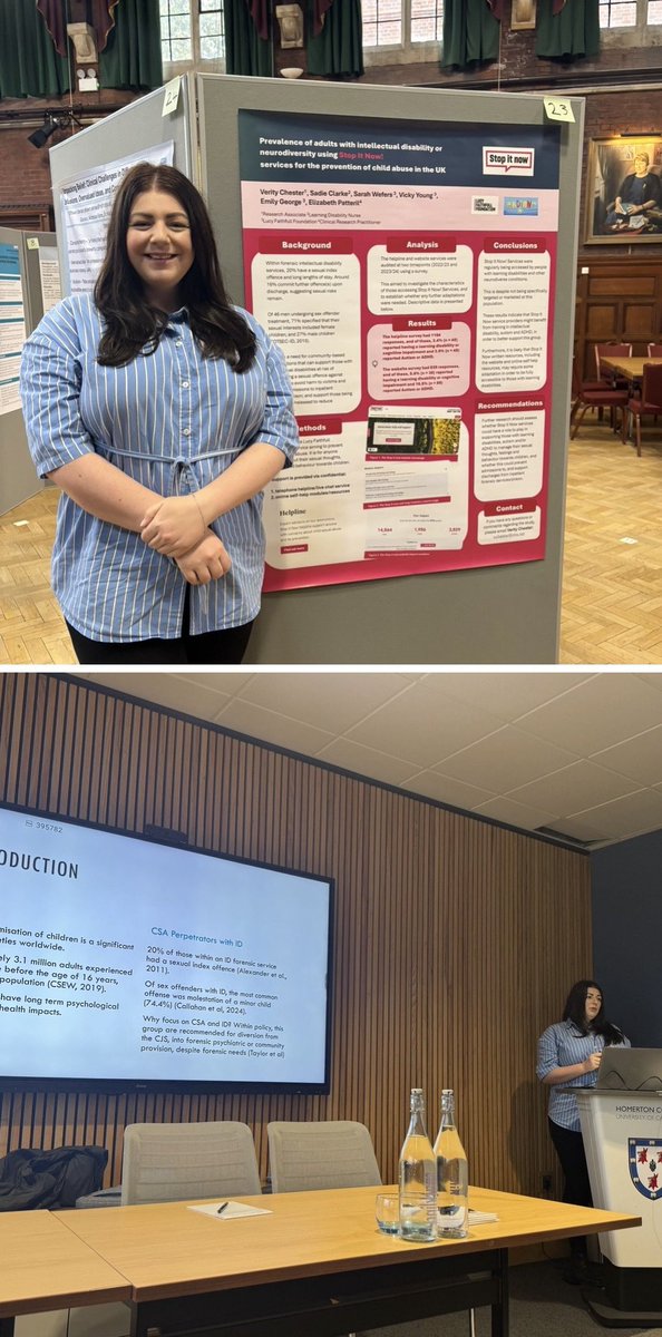 ☀️RADiANT Research Consortium ☀️ tweet media