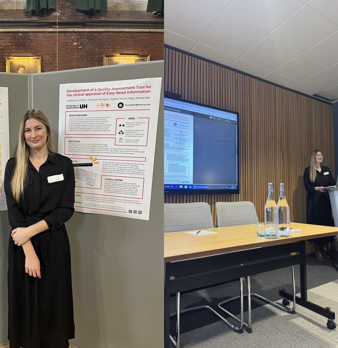 ☀️RADiANT Research Consortium ☀️ tweet media