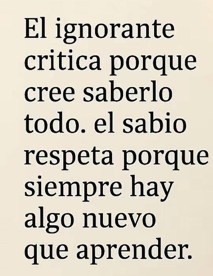 Jorge10176644's tweet photo. DLBM https://t.co/ZaYsIACaVf