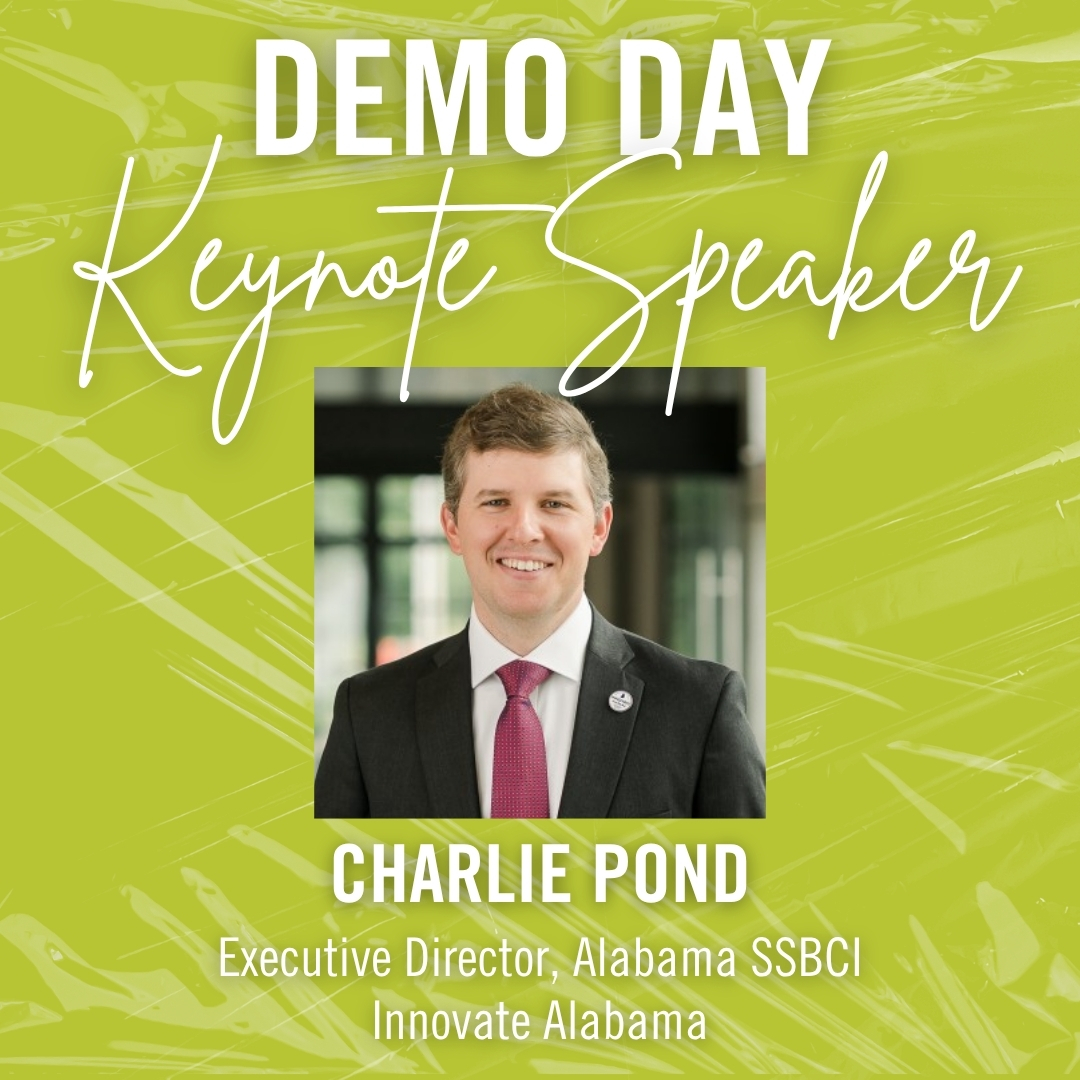 The EDGE tweet media