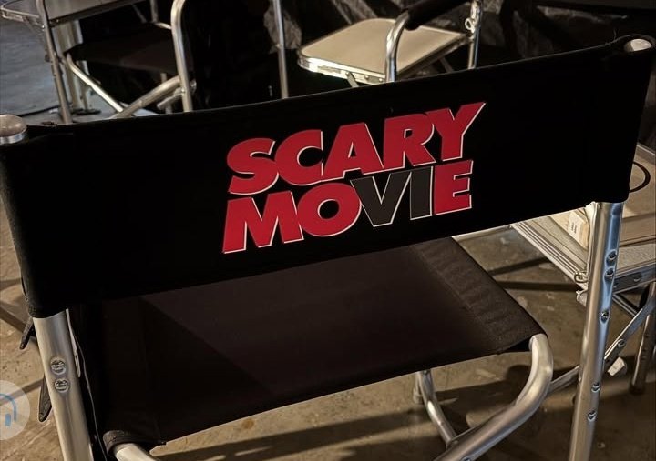 @SandtJonathan tweet media