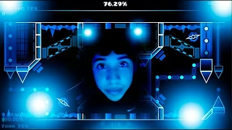 <a href="/pALTAWNN/">benjaPRIME</a> los que saben 👀👀👀