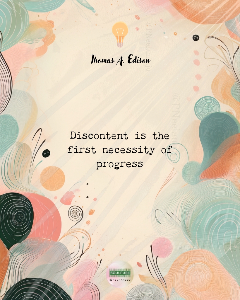 PNeelamraju's tweet image. 