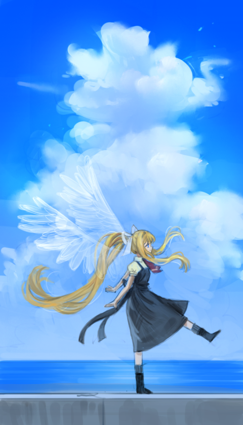 MiruiNeko's tweet photo. https://t.co/hagdZkUEa5