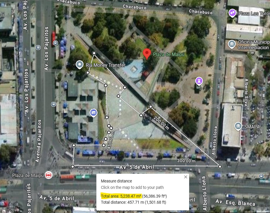 Pablo Eguiguren Reyes 🇨🇱 tweet media