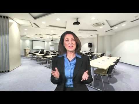 Don't Run a Background Check Until You Read Our Reviews! buff.ly/s69XKB5