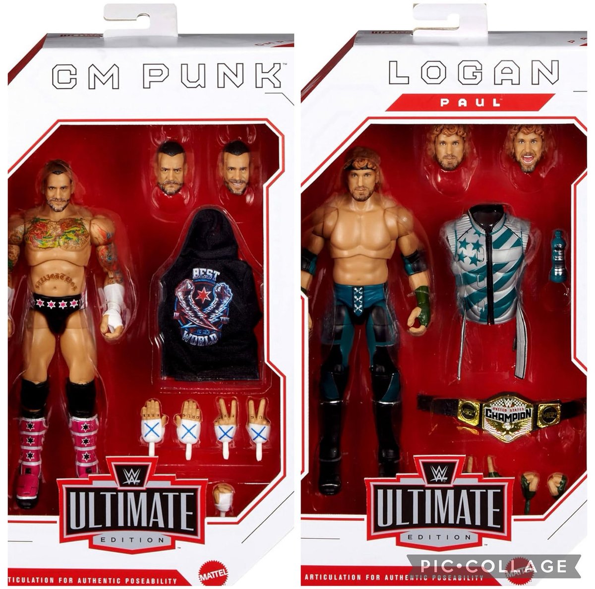 toysandmasks.com

£29.99 each