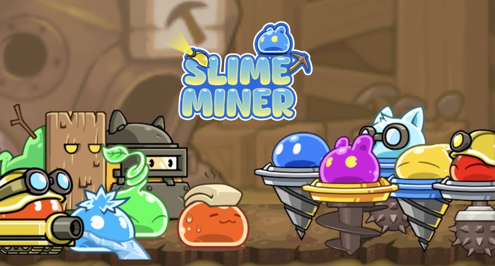 mendouksaiiii tweet media