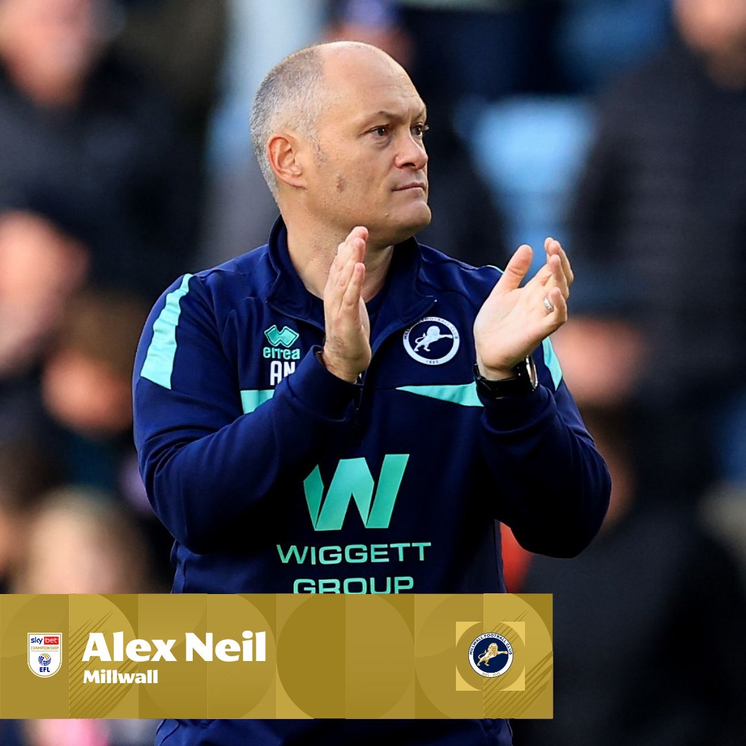 Sky Bet Championship tweet media