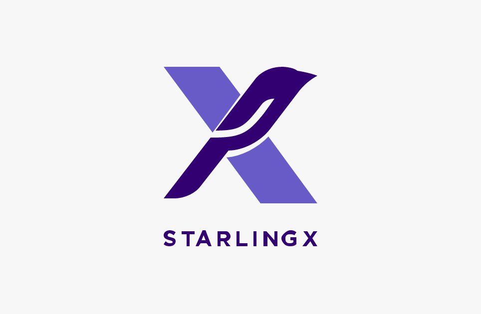 WindRiver's tweet image. 🚀#StarlingX 11.0 is here!

The open source distributed cloud platform for the intelligent edge continues to power some of the most demanding industrial IoT, telecom, and other mission critical use cases.

👉Learn more:
prnewswire.com/news-releases/…

@openinfradev #StarlingX #OpenInfra