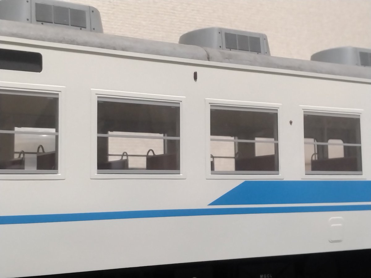 ROOM 237 (@kagayaki_MODELS) / Posts / X