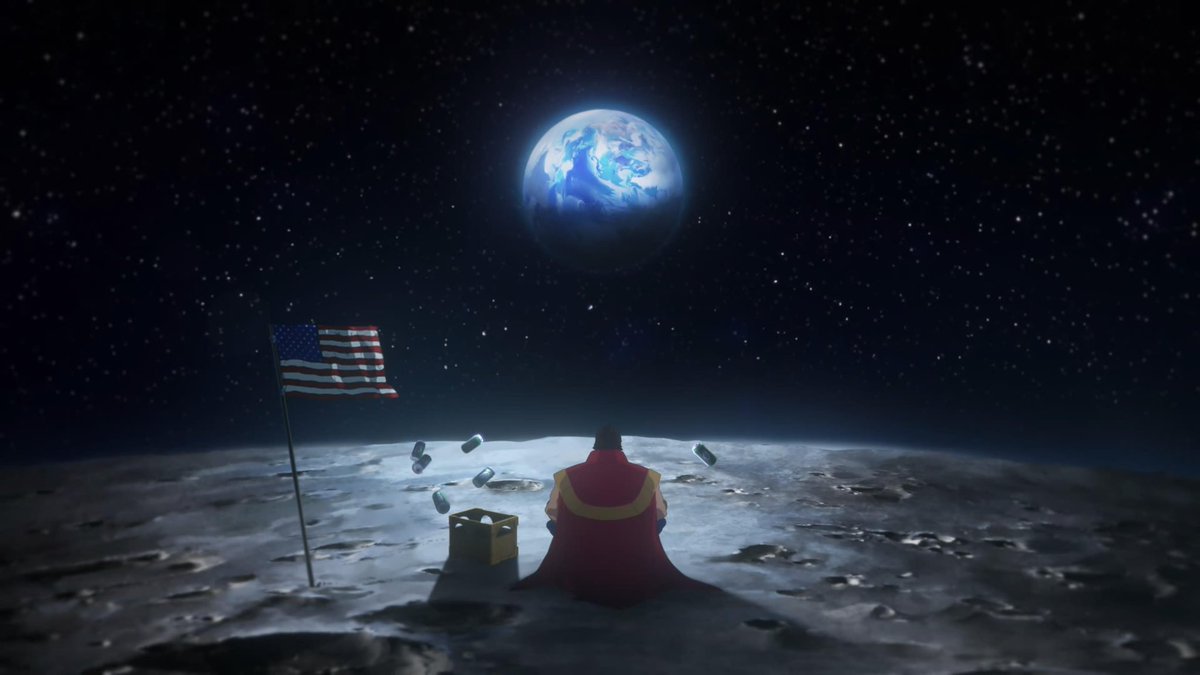 tokatoffee's tweet image. hes so lonely it hurts my heart so bad