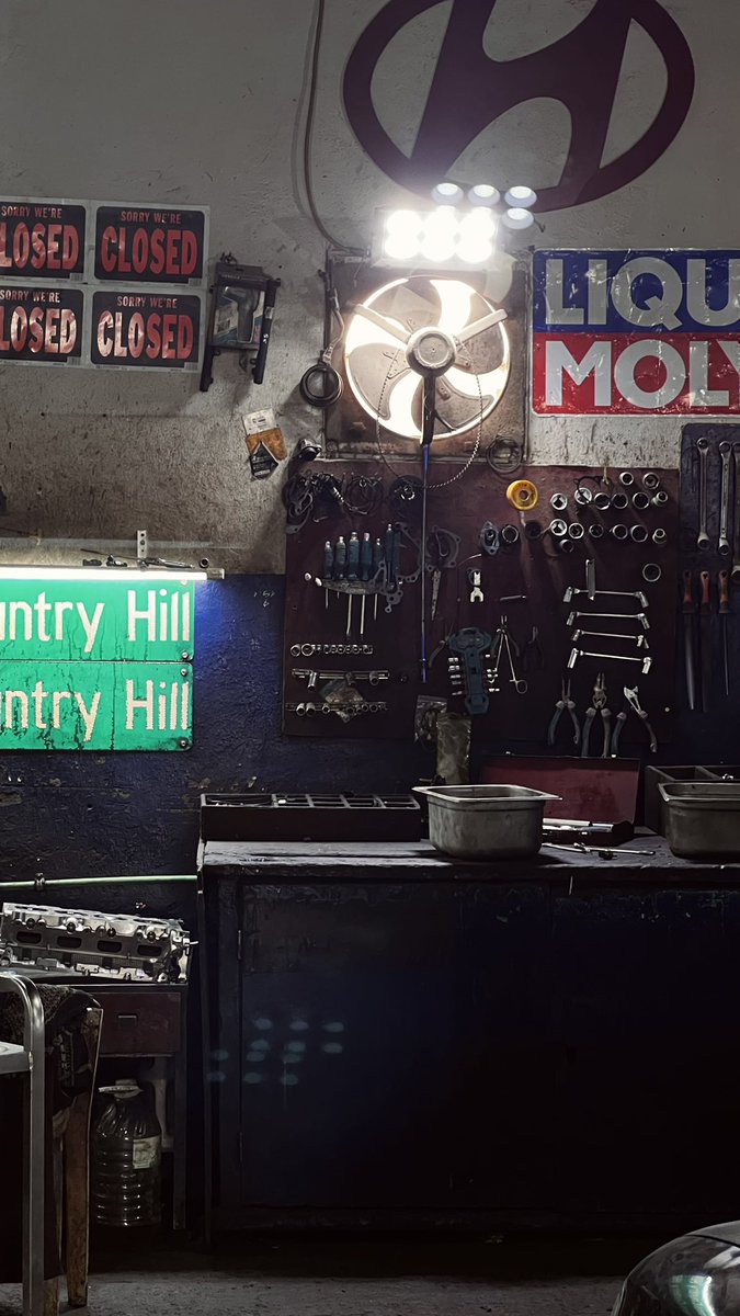 abdullah (@abdullahelhdiri) on Twitter photo 