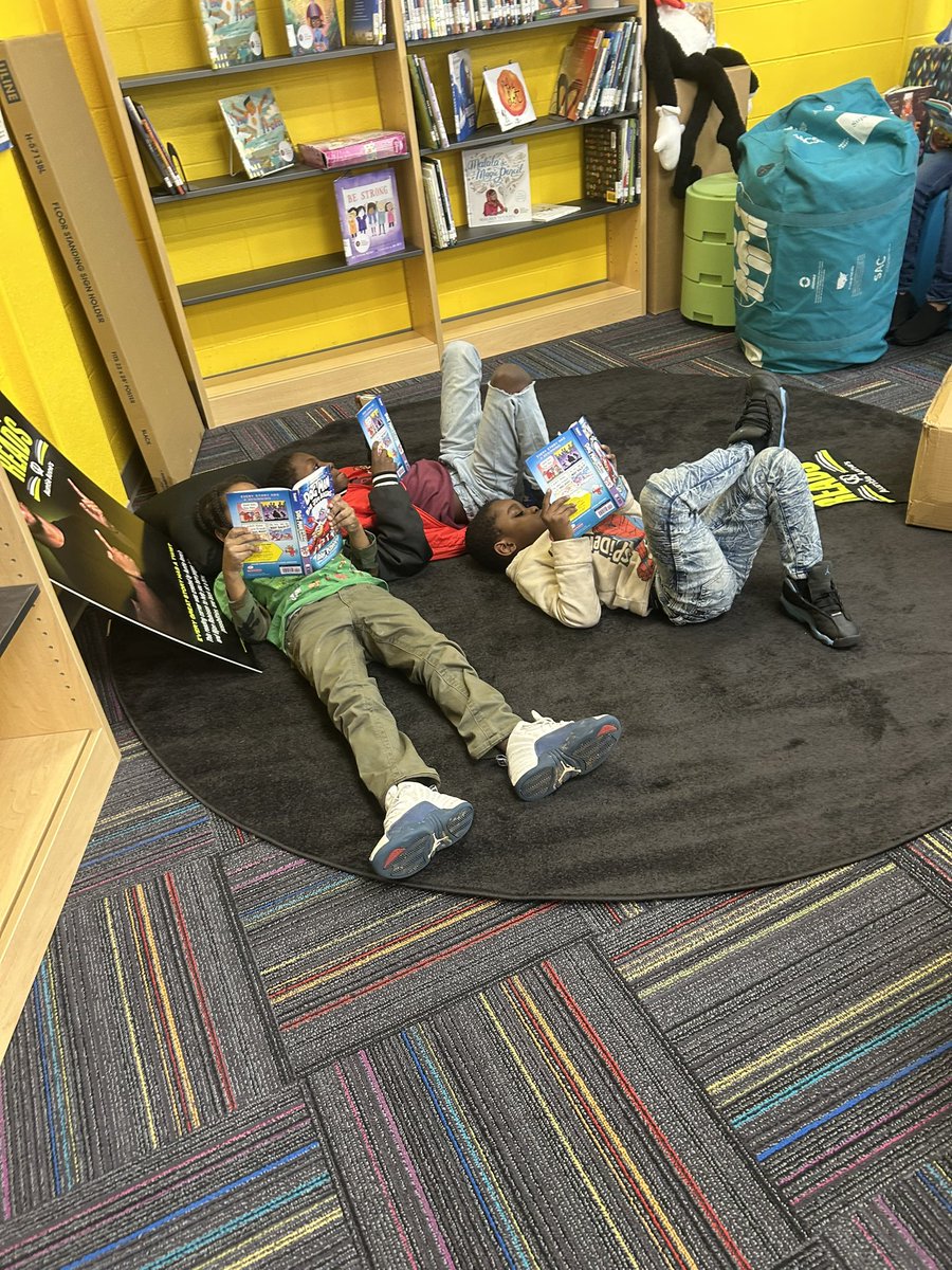 CascadeESMedCtr tweet media