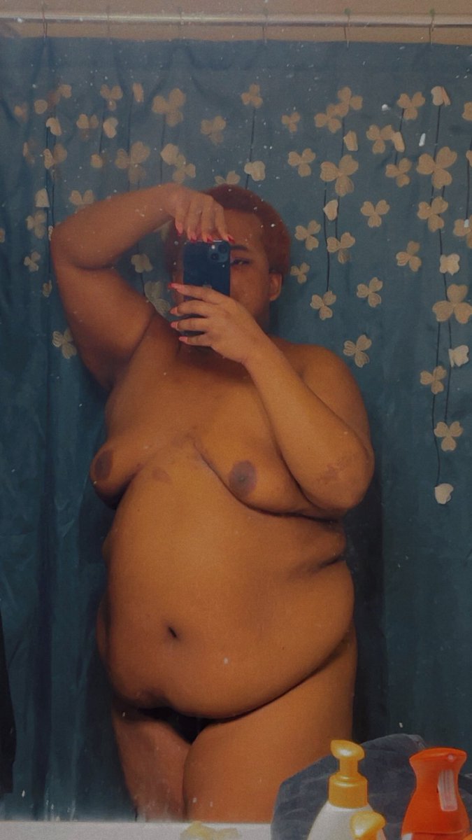 LIL BIG MAMA tweet media