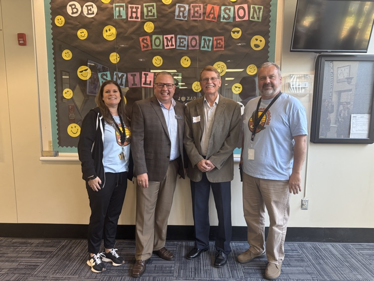 MASA Leaders tweet media