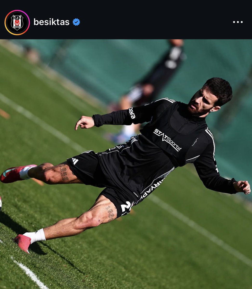 Sonuna kadar  Rafa Silva ! 

 #WeAreWithYouRafa