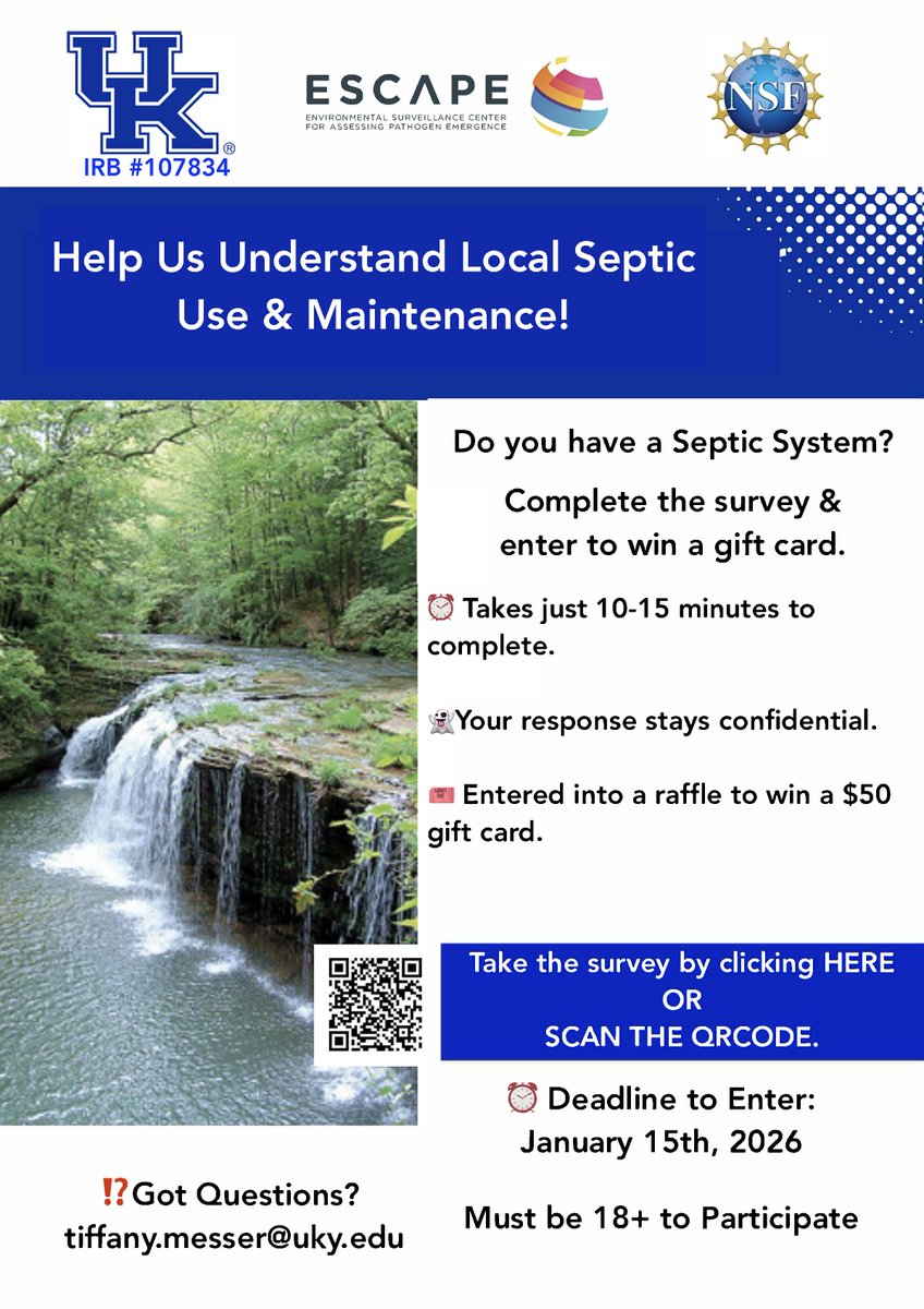 Dr. Tiffany Messer tweet media