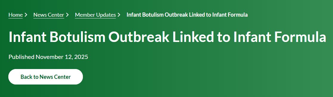 eatrightPRO tweet media