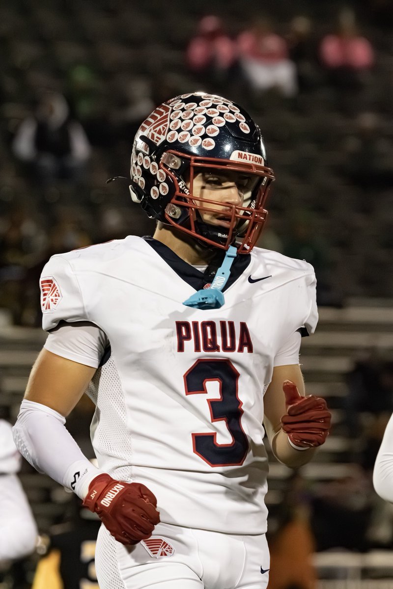 Zaydyn Allen tweet media