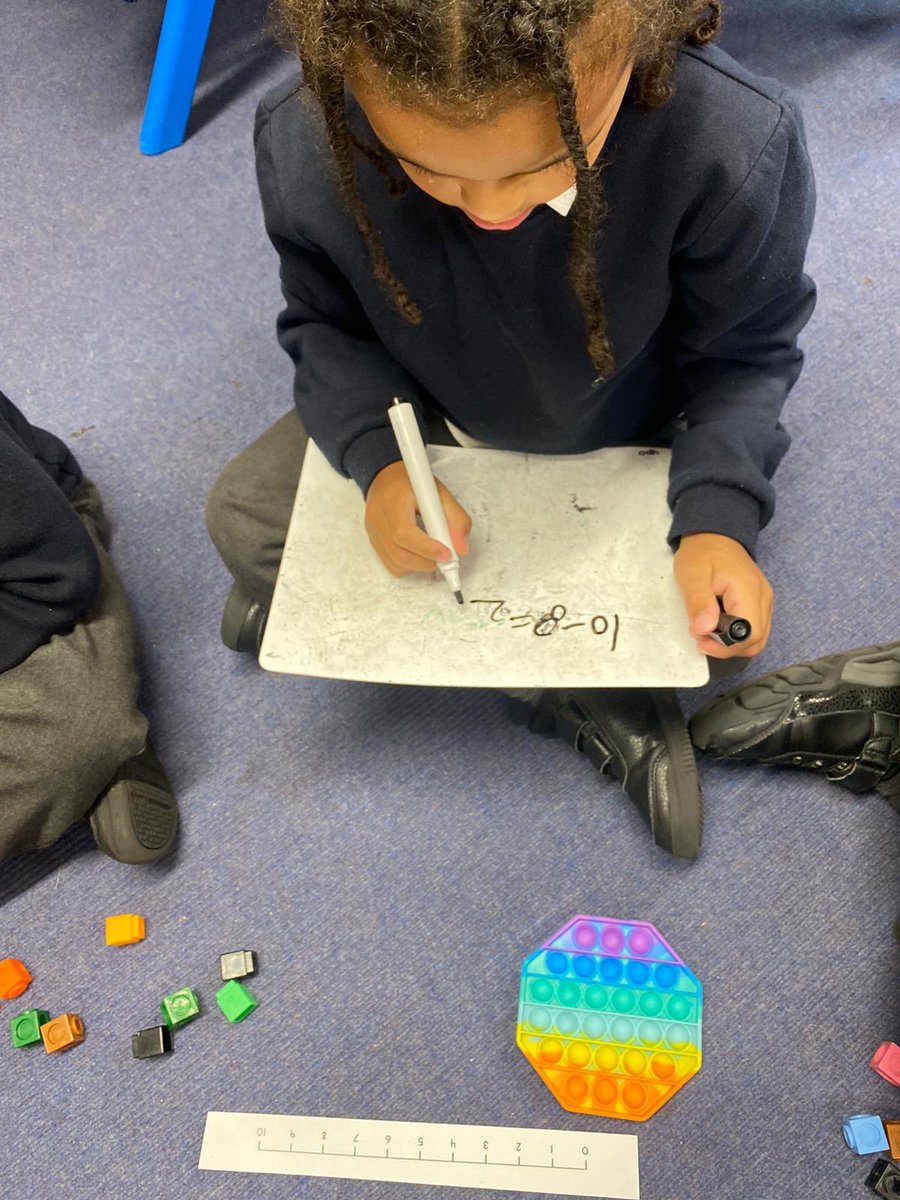 Lord Street Primary School tweet media