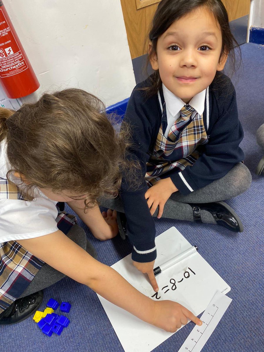 Lord Street Primary School tweet media