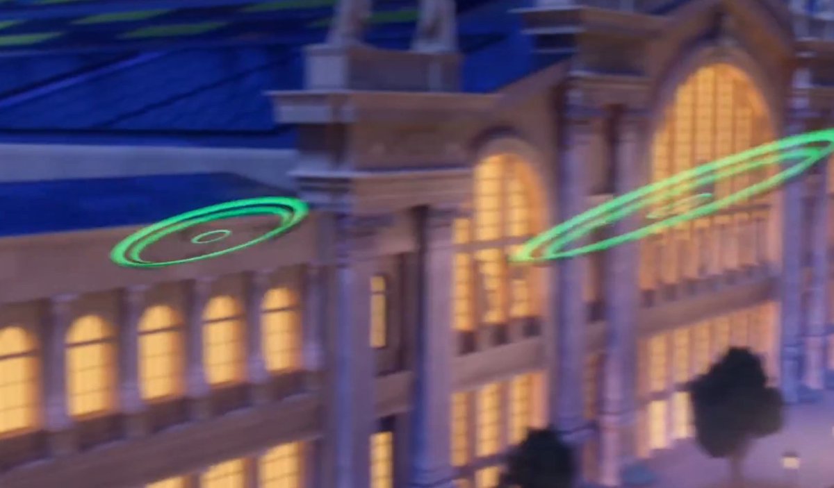 KDraws | COMMS OPEN! ⋆˚࿔ tweet media