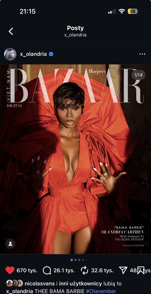 Proof from my privet insta 🙌