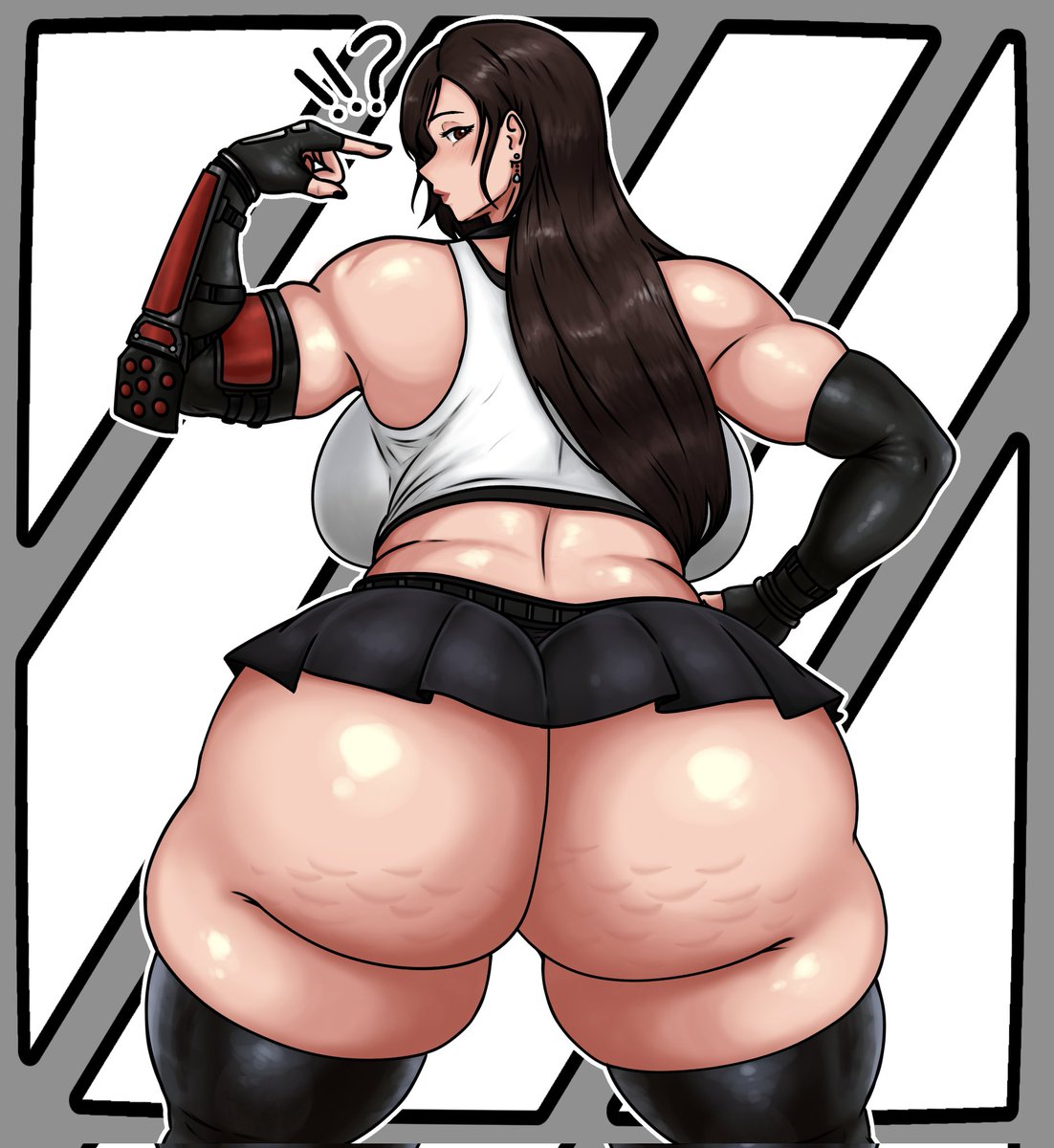 TIFA🔥‼️
comision de <a href="/Dreic_Draw/">Dreic</a>