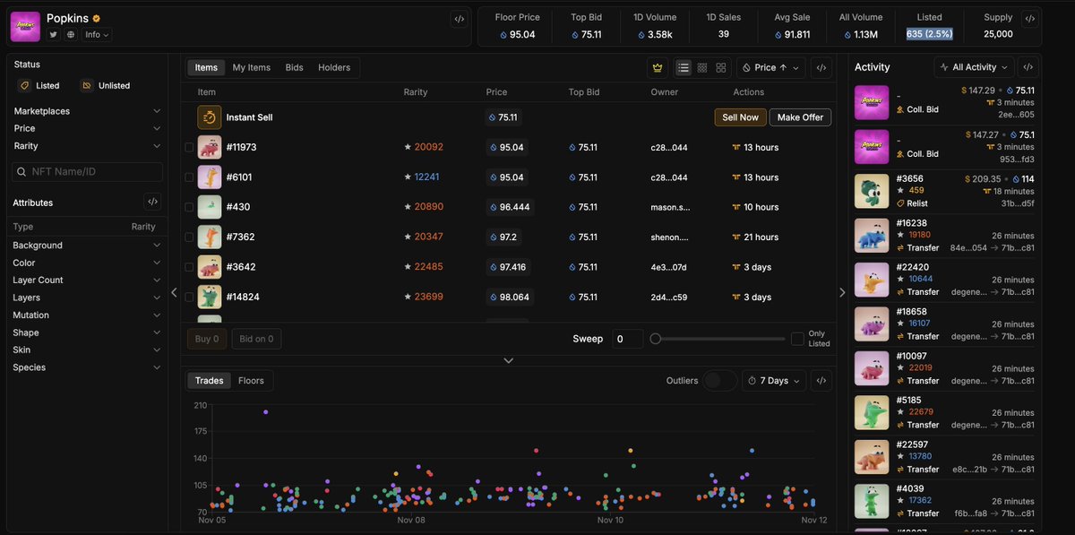 nigri.sui tweet media