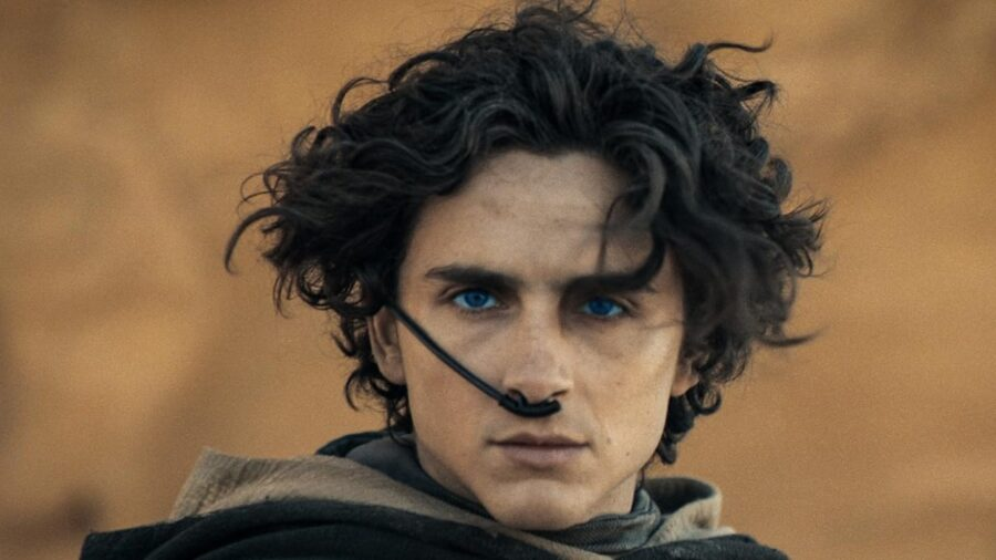 They joke about me being the Lisan al-Gaib…
Truth is, I just read the docs carefully