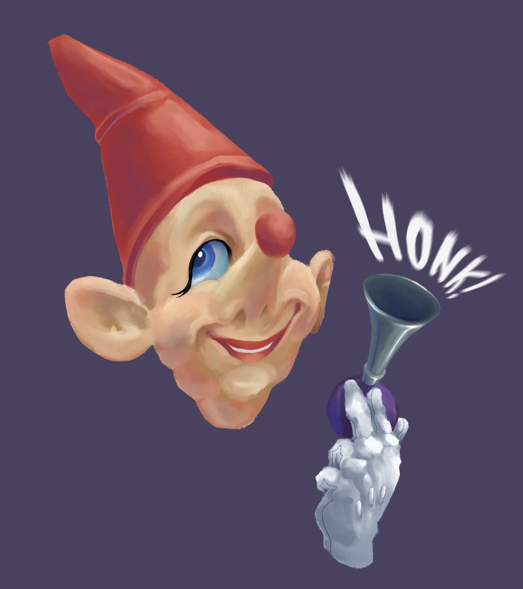 TimmyTopHat_'s tweet photo. https://t.co/ycnj5YfJFr