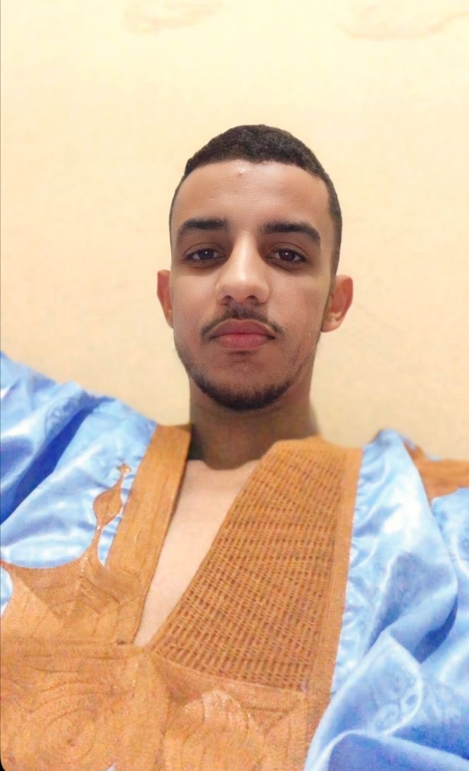 AbodiLbat's tweet photo. الحمدلله الذي مَنّ علينا بنعمة العافية https://t.co/1eKpsYJtqf