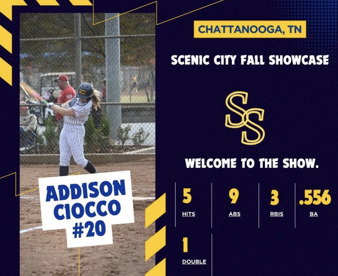 addisonciocco20 tweet media