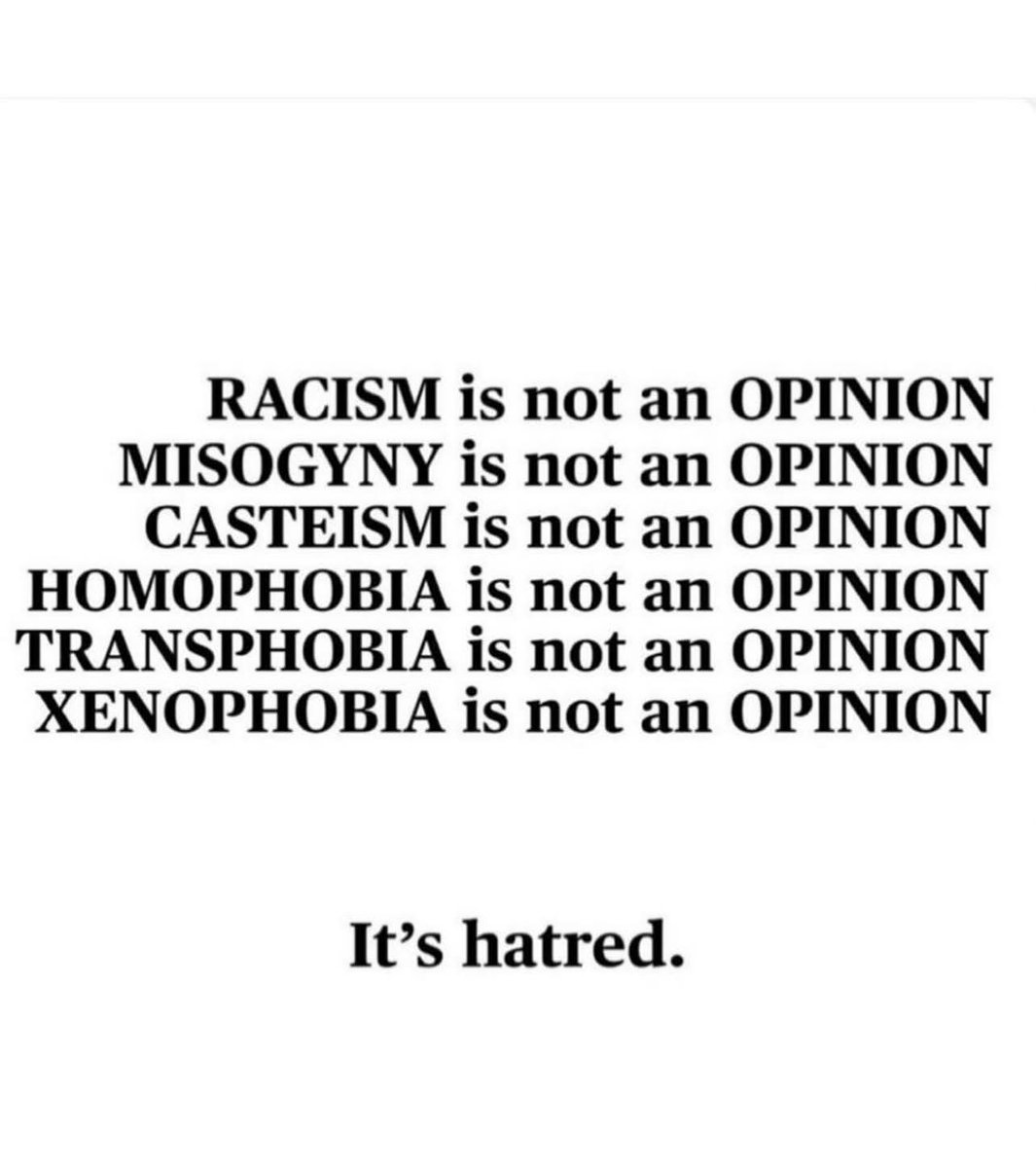 🇰🇵단일성 Commie on the Rez 단일성 🇰🇵 (@patriach2051) on Twitter photo 